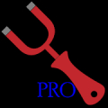 TorrCrow Pro - Torrent Search Mod APK icon