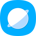 Web Browser & Web Explorer Mod APK icon