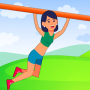 Type Runner Mod APK 0.2 - Baixar Type Runner Mod para android com [Dinheiro Ilimitado]