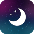 Sleep Sounds - relaxing sounds Mod APK icon