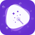 Video Converter Mod APK icon