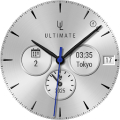 Ultimate Watch 2 watch face icon