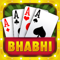 Bhabhi - Offline Mod APK icon