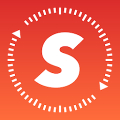 Seconds Interval Timer Mod APK icon