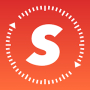 Seconds Interval Timer Mod APK 3.4.10 - Baixar Seconds Interval Timer Mod para android com [Prêmio]