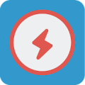 Front Flash Mod APK icon