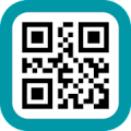 QR & Barcode Reader (Pro) Mod APK icon