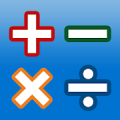 Math games for kids Mod APK icon