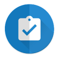 Clipboard Manager Pro Mod APK icon