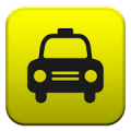 Taximeter Mod APK icon