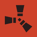 RustDroid: Rust Server Admin Mod APK icon
