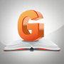 English Grammar Book Mod APK 1.2.6 - Baixar English Grammar Book Mod para android com [Desbloqueada]