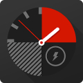 Watch Face Combo icon