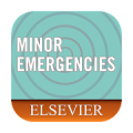 Minor Emergencies, 3e Mod APK icon