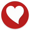 Blood Pressure Companion Mod APK icon