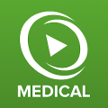 Lecturio Medical Education Mod APK icon