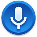Voice Recorder Mod APK icon