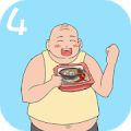 Hidden my ramen by mom 4 Mod APK icon