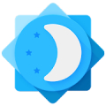 Blue Hour - Photo Calculator icon