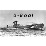 U-Boat Simulator Mod APK 1.36 - Baixar U-Boat Simulator Mod para android com [Pago gratuitamente][Compra grátis]