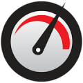 SpeedChecker Speed Test icon