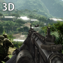 Gun Camera 3D Mod APK 5.2.3 - Baixar Gun Camera 3D Mod para android com [Infinito]