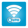 WiFi Automatic Mod APK icon
