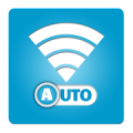 WiFi Automatic‏ icon