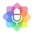 Podcast Guru - Podcast App Mod APK icon