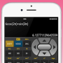 Scientific Calculator- Simple Mod APK 9400 - Baixar Scientific Calculator- Simple Mod para android com [Remover propagan