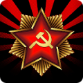 USSR Simulator Mod APK icon