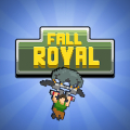 Fall Royale Mod APK icon