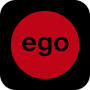 EGO Mod APK 2.0.7 - Baixar EGO Mod para android com [Pago gratuitamente][Compra grátis]