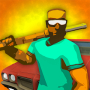 Dangerous Drake Mod APK 0.3.3 - Baixar Dangerous Drake Mod para android com [Dinheiro Ilimitado]