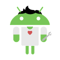 Test Your Android Mod APK icon
