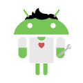 Test Your Android icon