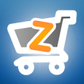 Grocery list Courzeo Mod APK icon