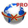 Offline Browser Pro Mod APK icon