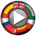 Offline Translator 8 Languages Mod APK icon