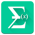 All Math formula Mod APK icon