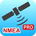 NMEA Tools Pro Mod APK icon