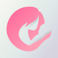 BabyBook Journal - Baby Tracker & Newborn Diary Mod APK icon