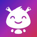 Friendly IQ - Social Toolkit Mod APK icon