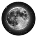 Celestial Navigator Mod APK icon