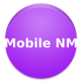 Mobile Network Mapper Premium Mod APK icon