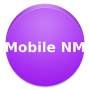 Mobile Network Mapper Premium Mod APK 2.1 - Baixar Mobile Network Mapper Premium Mod para android com [Pago gratuitament