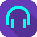 English Listening TFlat Mod APK icon