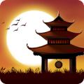 Relaxation Music & Sounds Mod APK icon