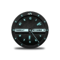 Twilight3volved Watch Face icon