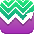 SEO SERP mojo - Rank Tracker Mod APK icon